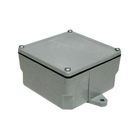 metallic vs non metallic junction box|electrical non metallic junction boxes.